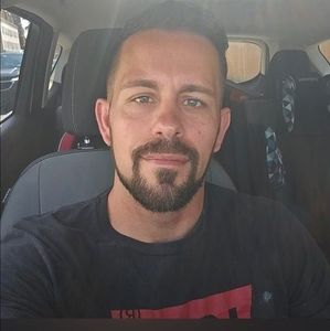 Meet your Posher, Dave